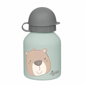 Gourde ours 250 ml Sigikid