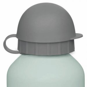 Gourde ours 250 ml Sigikid