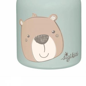 Gourde ours 250 ml Sigikid