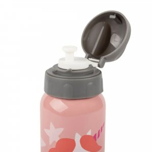 Gourde licorne 400ml Sigikid