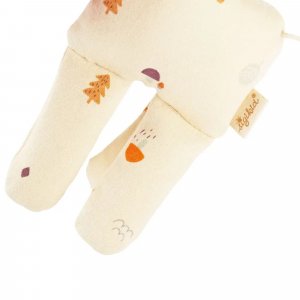 Girafe beige sigibaby Sigikid