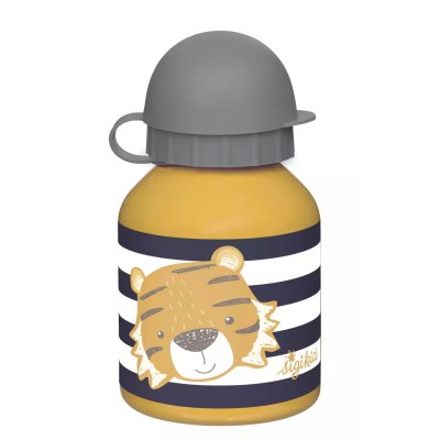 Gourde tigre 250 ml