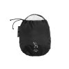 visuel 5