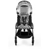 visuel 11