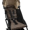 visuel 13