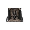 visuel 7