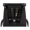 visuel 6