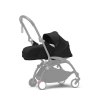 visuel 9