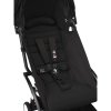 visuel 5