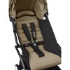 visuel 5