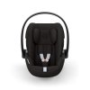 visuel 3