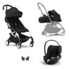 visuel 0