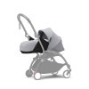 visuel 10