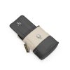 visuel 8