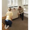 visuel 6