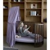 visuel 2
