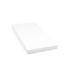 visuel 0