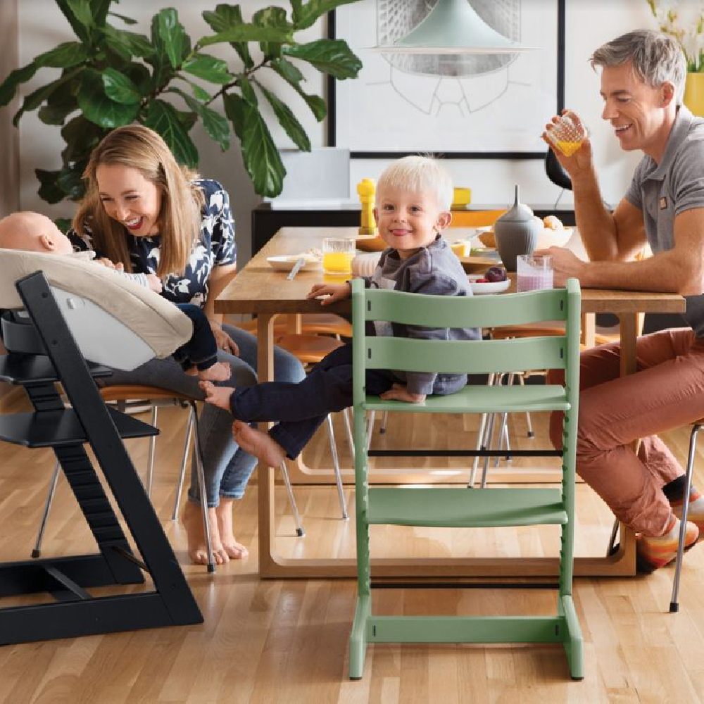 Chaise Haute Tripp Trapp De Stokke Au Meilleur Prix Sur Allobebe Chaise Haute Tripp Trapp De Stokke Au Meilleur Prix Sur Allobebe