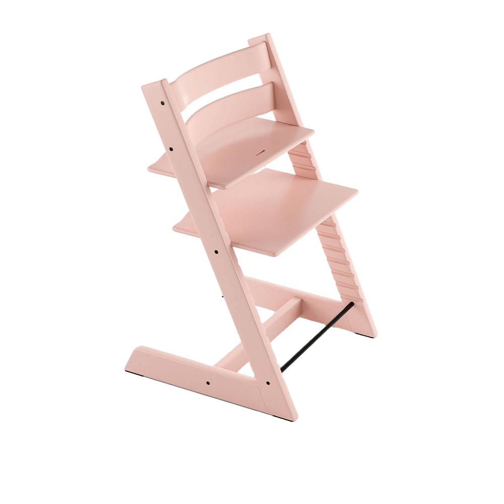 Chaise Haute Tripp Trapp De Stokke Au Meilleur Prix Sur Allobebe Chaise Haute Tripp Trapp De Stokke Au Meilleur Prix Sur Allobebe