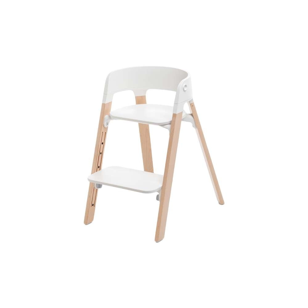 Chaises Tables - Petites annonces gratuites, occasion: acheter