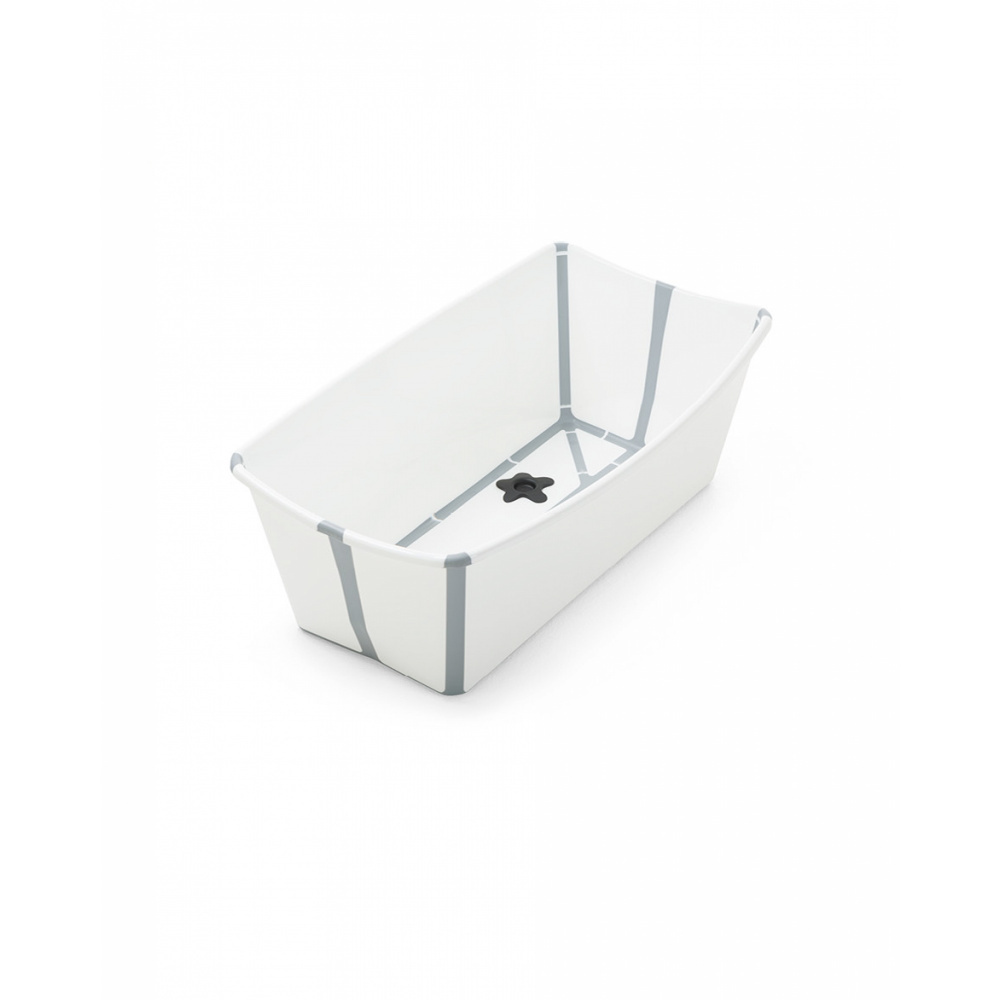 Baignoire Flexibath X Large Stokke