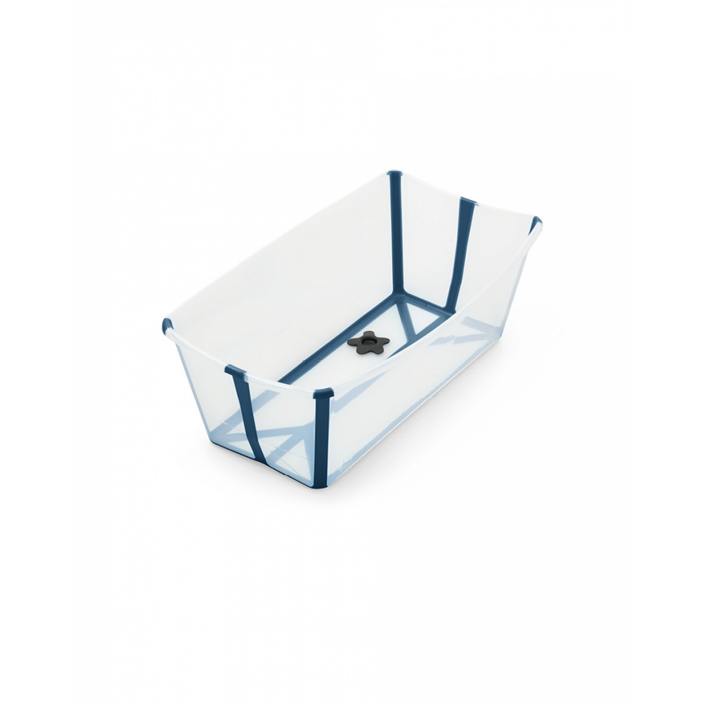 Baignoire Flexibath De Stokke Au Meilleur Prix Sur Allobebe