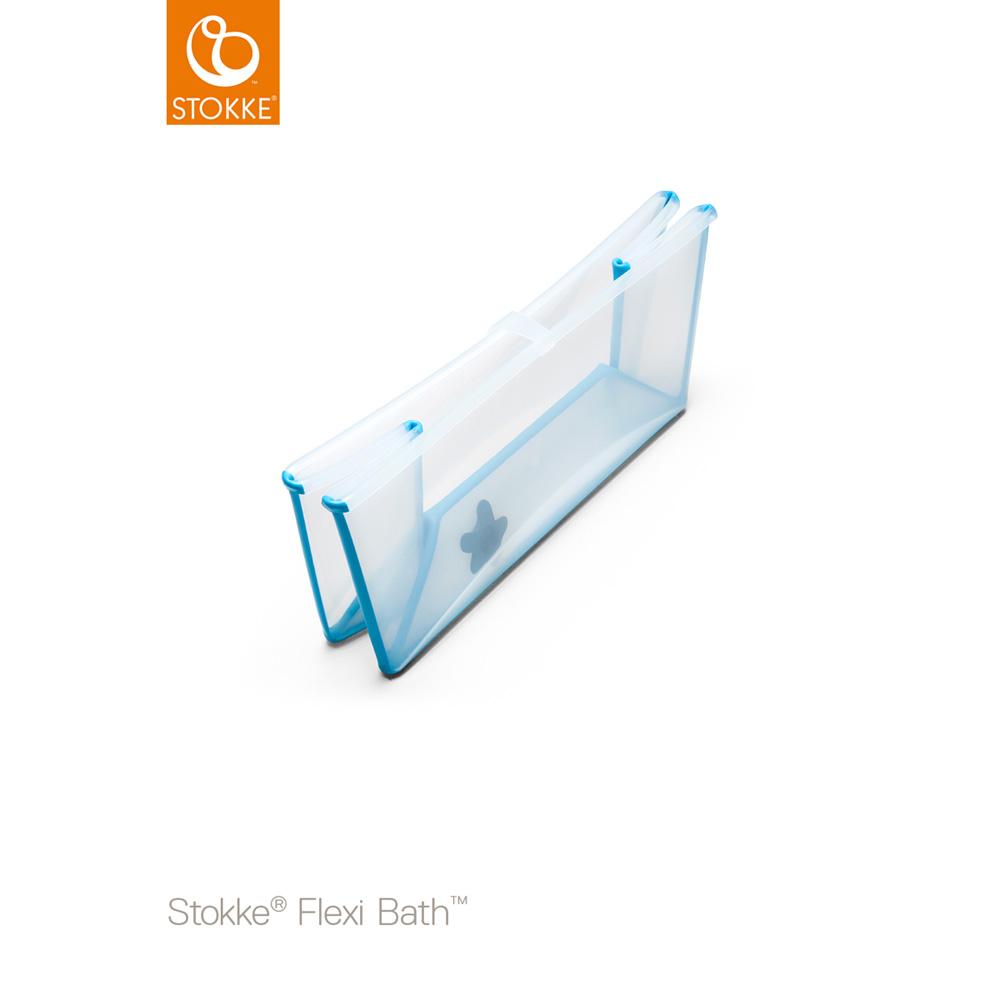 Baignoire Flexibath baignoire b 233 b 233 flexibath transparent de stokke sur allob 233 b 233 Baignoire Flexibath baignoire b 233 b 233 flexibath transparent de stokke sur allob 233 b 233