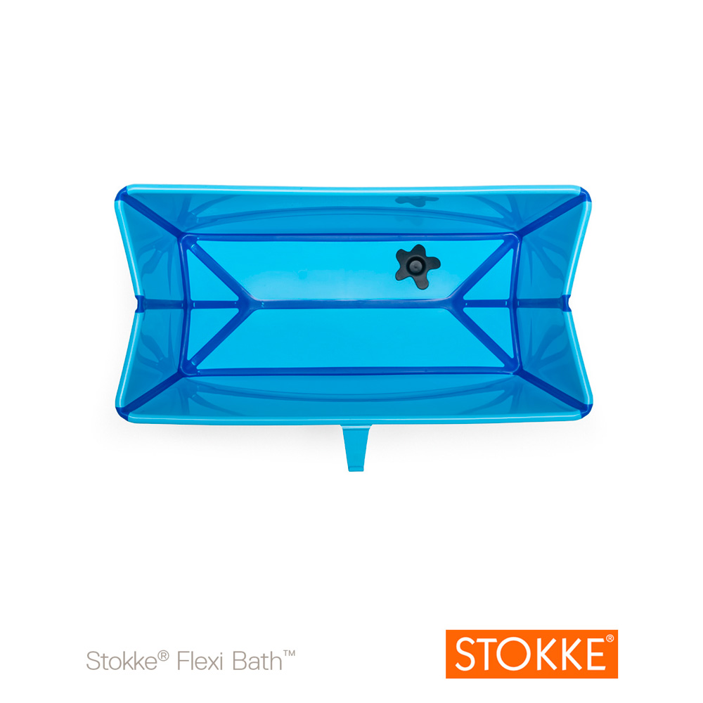 baignoire flexibath baignoire flexibath