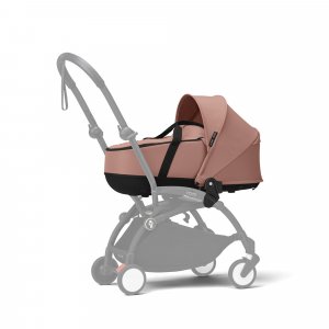 Nacelle yoyo ginger Stokke