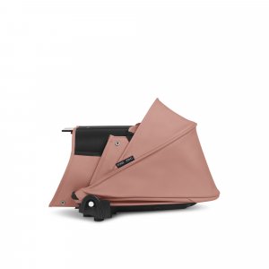 Nacelle yoyo ginger Stokke