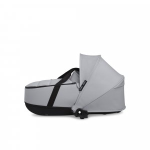 Nacelle yoyo stone Stokke