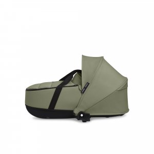 Nacelle yoyo olive Stokke