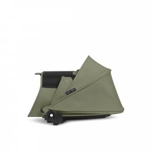 Nacelle yoyo olive Stokke