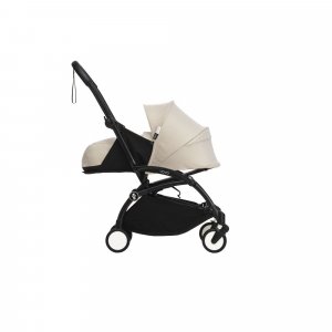 Pack couleur 0+ nouveau-né pour poussette yoyo 3 bonpoint Stokke