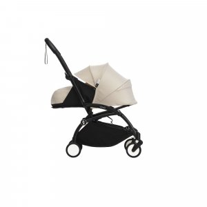 Pack couleur 0+ nouveau-né pour poussette yoyo 3 bonpoint Stokke