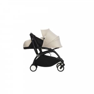 Pack couleur 0+ nouveau-né pour poussette yoyo 3 bonpoint Stokke