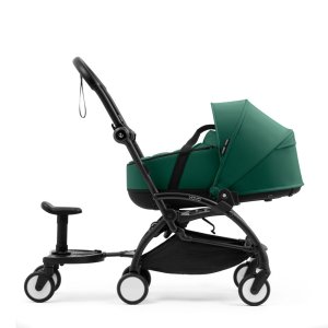 Nacelle yoyo 5 forest Stokke