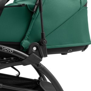 Nacelle yoyo 5 forest Stokke
