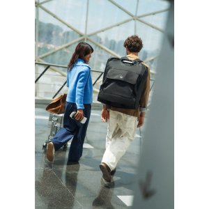 Sac à dos de rangement poussette yoyo 5 Stokke