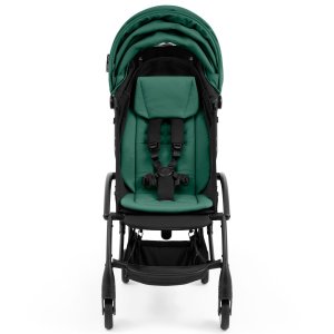 Assise de poussette yoyo 5 forest Stokke