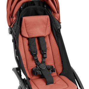 Assise de poussette yoyo 5 berry Stokke