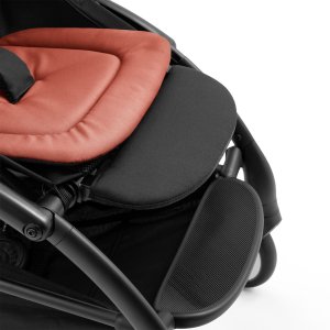 Assise de poussette yoyo 5 berry Stokke