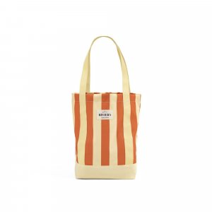 Kit d'été poussette yoyo 3 avec ombrelle, assise pack 6+ et sac tote bag capri - edition limitée riviera Stokke