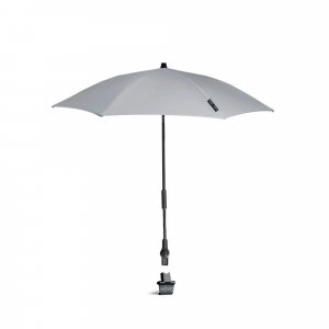 Ombrelle de poussette yoyo stone Stokke
