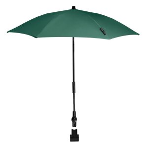 Ombrelle de poussette yoyo forest Stokke