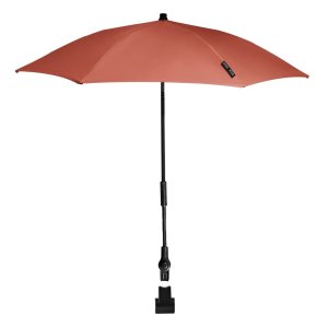 Ombrelle de poussette yoyo berry Stokke