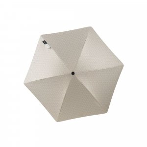 Ombrelle de poussette yoyo bonpoint Stokke