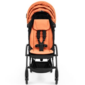 Poussette yoyo 5 peach Stokke