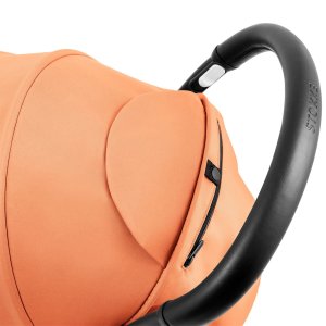 Poussette yoyo 5 peach Stokke