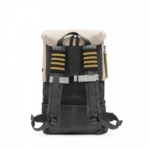 Sac à dos enfant jetkids moonglow white Stokke